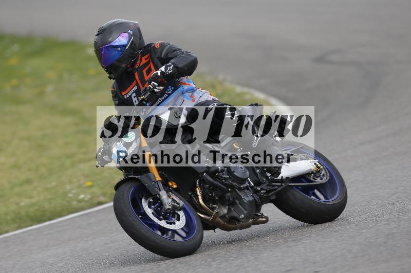 /09 19.04.2026  Caremotion get faster ADR/Gruppe gruen/15